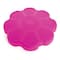Bouncyband® Rose Flower Wiggle Seat Sensory Cushion